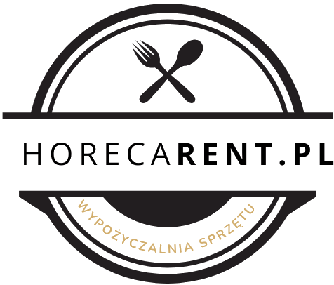 logo horecarent