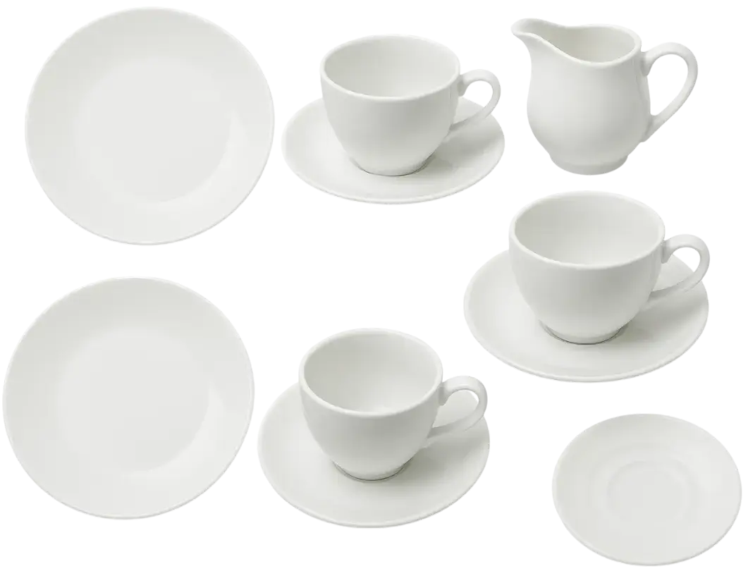 filiżanki horecarent