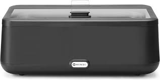 Podgrzewacz elektryczny GN 1/1