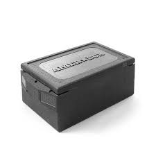 Pojemnik termoizolacyjny profi line