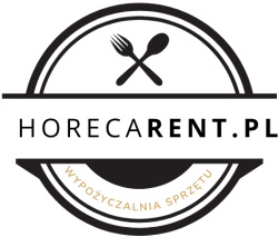 logo horecarent